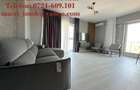 APARTAMENT 2 camere-zona CRANGASI-totul NOU si modern - 1
