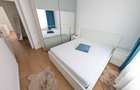 Duplex 4camere 114mp | 0 comision | Corbeanca Park | Mobilat si Utilat - 19