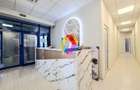 Spatiu birouri de închiriat Brasov - 130 mp # Spatii-comerciale-brasov.ro - 3