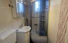 Apartament cozy 2 camere/Gara de Nord /Pet friendly - 10