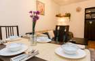 Apartament luminos Lujerului-Politehnica metrou - 3