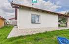 Casă nouă, modernă, cu teren 1050 mp, Leș - 23