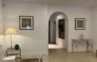 Proprietate Reprezentativă 220 mp | Dorobanți - Capitale, Intrare Elegantă, 5 Ca - 3