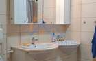 Apartament de vanzare cu 3 camere, zona Sebastian - 9