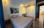 Apartament spatios in complex cu paza si piscina comuna - 11