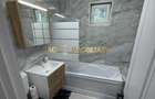 3 Camere de inchiriat | Berceni | Metrou | Mobilat | Utilat - 7