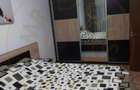 Apartament doua camere- Gavana - 5