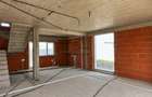 Casa P+1, 4 cam, 350mp teren, toate utilitatile, la rosu! Comision 0% - 7