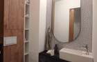 Apartament 3 camere de vanzare! - 8