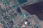 Teren de 746 mp în Fântânele, Arad - 3