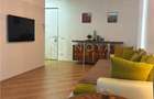 Vanzare apartament cu 2 camere Barbu Vacarescu - 1
