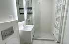 NOU / STUDIO / COMPLET MOBILAT SI UTILAT - 18