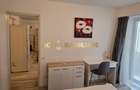 2 Camere de inchiriat | Herastrau | Metrou | Centrala - 5