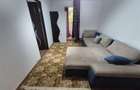 apartament cu 2 camere de vanzare - 1