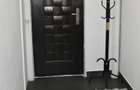 Apartament 2 Camere,B-dul Decebal,bl.1991,reabilitat,2 balcoane,mobilat - 5