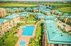 Vanzari Apartamente 3 camere ILFOV - NORD EST STEFANESTII DE JOS - 2