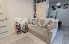 Apartament de vanzare 2 camere 41mp de gradina Doamna Stanca - 2