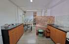 Apartament confort sporit pe Nicolae Titulescu - 5
