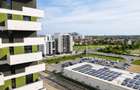 2 camere Complex Ateneo Timisoara - 7