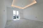 Vilă Premium | 6 Camere | Pipera | Curte | 430 MP | 2025 - 7