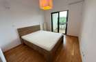 Apartament 3 Camere | Iancu Nicolae | Piscina - Fitness - Sauna - 9