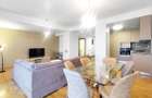 Apartament Premium- Calea Poienii - 1