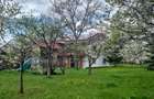 Casă de vânzare în Bucium Iași - 3