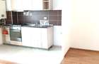 APARTAMENT 2 CAMERE RENOVAT ,CU CENTRALA PROPRIE- VITAN BARZESTI - 8