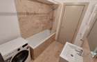 Apartament cu o camera decomandat in Tatarasi,bloc nou - 13