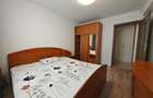 Inchiriem Apartament 2 Camere, Modern, Studio, Tractorul - 7