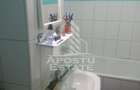Apartament cu o camera, de vanzare, zona Girocului, Timisoara - 7