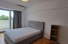 Apartament 2 camere | Unirii | Decomandata | Proximitate metrou | Balcon - 2