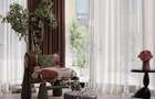 REA1025170 Apartament High End 3 camere I Design modern I Zona Barbu Vacarescu - 4