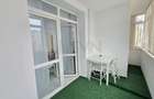 REA1026682 Apartament 2 camere I RENOVAT MOBILAT I METROU - 10