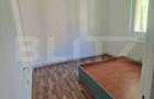 Apartament de vanzare, semidecomandat, 2 camere, 41 mp - 3