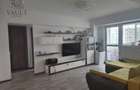 Apartament 2 camere Bulevardul Chisinau - 1