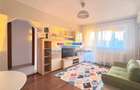 Apartament 2 camere de inchiriat zona Drumul Taberei - 1