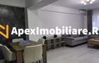 Apartament 2 camere de inchiriat Theodor Pallady București | ApexImobiliare.ro - 1