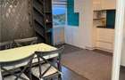 Apartament 3 camere, Grigorescu - 4