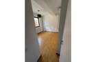 REA1025590 Duplex Dorobanti Capitale - 8