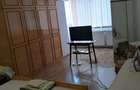 Apartament 3 camere str.Marchian - 9
