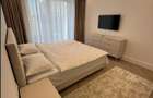 Pipera Cortina 126 Apartament 3 camere Parcare Subterana Inclusă - 7