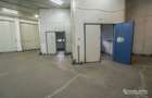 Depozit refrigerare 405 mp si birouri - 3