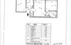 Apartament 3 camere | Gara de Nord | metrou la bloc | complet renovat - 9
