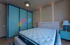 Apartament 2 camere, 58 mp, Cluj Napoca, zona Intre lacuri - 20