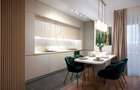 Apartament superb cu 2 camere | City of Mara | Circumvalatiunii - 9