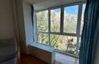 REA1027282 Apartament 3 camere I Metrou Tineretului I De vanzare - 11