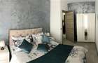 Apartament 2 Camere Complex Alezzi  Beach Resort - 8