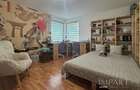 Apartament 3 camere - 5 minute de Piața Cipariu - 7