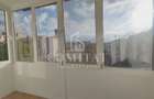 Apartament cu 4 camere decomandate | Zona OMV | Cartierul Mănăștur - 17